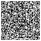 QR code with Matt Hicks Construction contacts