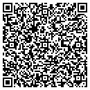 QR code with Thwt Software contacts