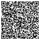QR code with Circle Bar Cattle Co contacts