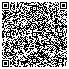 QR code with Tibco Software Inc contacts