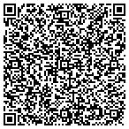 QR code with 2Hands 4Paws Concierge, LLC contacts