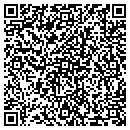 QR code with Com Tel Wireless contacts
