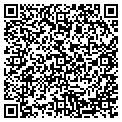 QR code with Circle J Cattle Co contacts