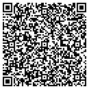 QR code with Sandy's Salon contacts
