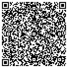 QR code with Tiger Software Company contacts