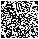 QR code with Arizona Ceiling Solutions contacts