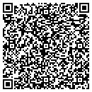 QR code with Sandy's Silver Scissors contacts