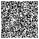 QR code with Timberline Software contacts