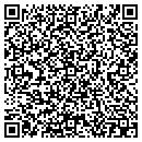 QR code with Mel Sims Design contacts