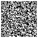 QR code with Mcclure Remodeling LLC contacts