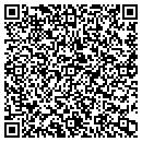 QR code with Sara's Cut & Curl contacts