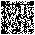 QR code with Timberline Software contacts