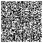 QR code with Advanced Holistic Health, PLLC contacts