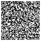QR code with Arizona Cleaning Systems contacts