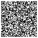 QR code with Mcdonald Construction contacts