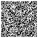 QR code with Clary Richard A contacts