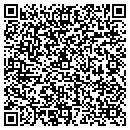 QR code with Charlie Stroud Drywall contacts