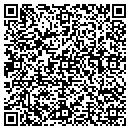 QR code with Tiny Ogre Games LLC contacts