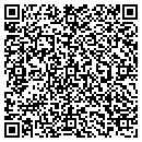 QR code with Cl Land & Cattle LLC contacts