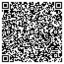 QR code with West Coast Chrome contacts