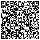 QR code with Tjs Software contacts