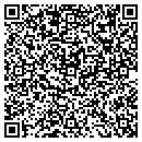 QR code with Chavez Drywall contacts