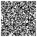 QR code with Sassy Scissors contacts