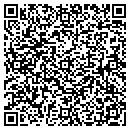 QR code with Check 'n Go contacts