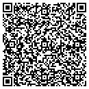 QR code with Chavez Dry Wall CO contacts