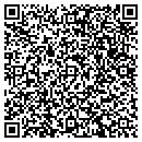 QR code with Tom Systems Inc contacts