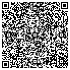 QR code with Paris Gloria Sterling Strings contacts