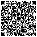 QR code with Sassy Scissors contacts