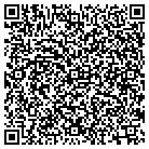 QR code with Topside Software LLC contacts