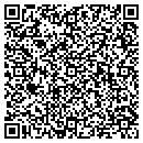QR code with Ahn Chang contacts