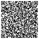 QR code with Wild Horse Aviation LLC contacts