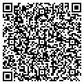 QR code with Tops Software contacts