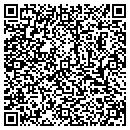 QR code with Cumin Ranch contacts