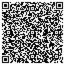 QR code with Cherry's Drywall contacts