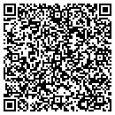 QR code with Total Computer Software contacts