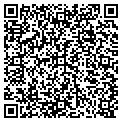 QR code with Best Imports contacts