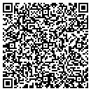 QR code with Ais Global Link contacts