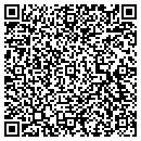QR code with Meyer Polleck contacts