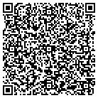 QR code with Arizona Hot Gloss LLC, Janitorial contacts