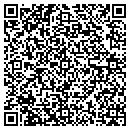 QR code with Tpi Software LLC contacts