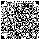 QR code with Cherrys Drywall Cobb Alihson contacts