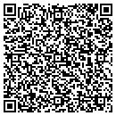 QR code with Tradestone Software contacts