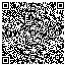 QR code with Meyers & Partners contacts