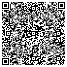 QR code with All Luxury Limousines Lic Tcp contacts