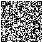 QR code with Transformance Software Service contacts