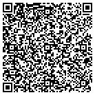 QR code with Transmutation Software Inc contacts